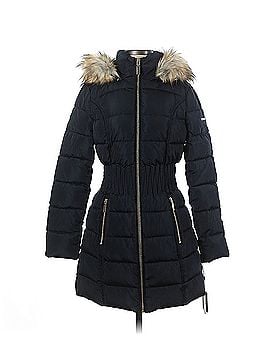 Laundry by Shelli Segal Laundry By Shelli Segal Coat (view 1)