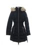 Laundry by Shelli Segal 100% Polyester Laundry By Shelli Segal Coat Size S - photo 1