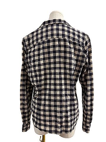 Denim & Supply Ralph Lauren Button-Down Shirt (view 2)