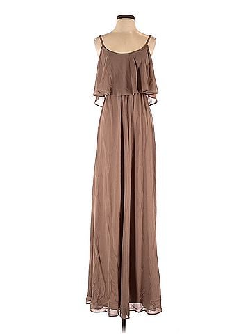 Show Me Your Mumu Show Me Your Mumu Casual Dress (view 1)