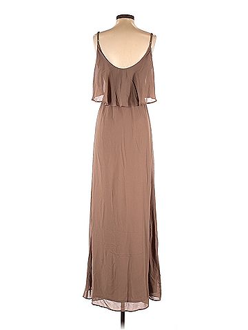 Show Me Your Mumu Show Me Your Mumu Casual Dress (view 2)