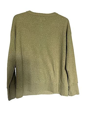 Lucky Brand Pullover Sweater (view 2)