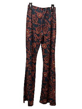 Zara Casual Pants (view 2)