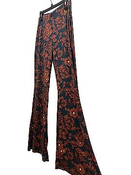 Zara Casual Pants (view 1)