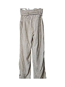 Elie Tahari Linen Pants (view 2)