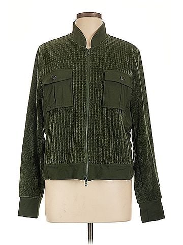 CAbi C Abi Jacket (view 1)