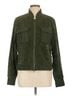 C Abi Jacket - CAbi C Abi Jacket Size L - photo 1