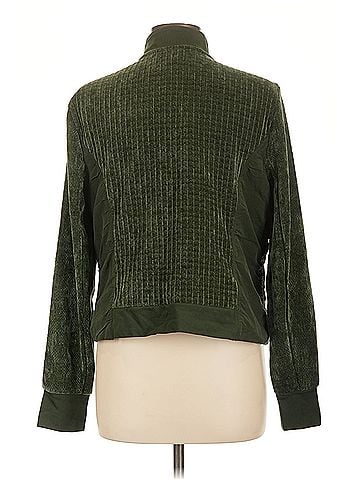 CAbi C Abi Jacket (view 2)