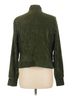 C Abi Jacket - CAbi C Abi Jacket Size L - photo 2