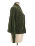 C Abi Jacket - CAbi C Abi Jacket Size L - photo 6