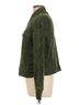C Abi Jacket - CAbi C Abi Jacket Size L - photo 7