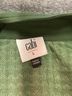 C Abi Jacket - CAbi C Abi Jacket Size L - photo 8