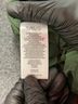 C Abi Jacket - CAbi C Abi Jacket Size L - photo 9