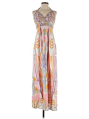 Jessica Simpson Jessica Simpson Casual Dress (view 1)