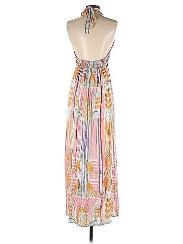 Jessica Simpson Jessica Simpson Casual Dress (view 2)