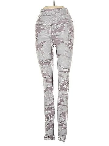Lululemon Athletica Lululemon Athletica Active Pants (view 1)