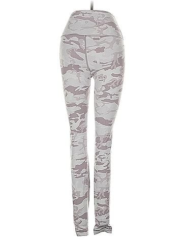 Lululemon Athletica Lululemon Athletica Active Pants (view 2)
