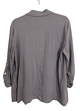 Mystree Jacket (view 2)