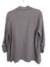 Mystree Blue Jacket Size S - photo 2
