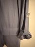 Mystree Blue Jacket Size S - photo 7