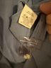 Mystree Blue Jacket Size S - photo 6