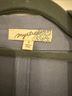 Mystree Blue Jacket Size S - photo 5