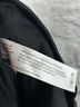 Eileen Fisher Leather Pants Size 10 - photo 4