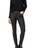 Eileen Fisher Leather Pants Size 10 - photo 5