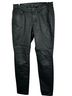 Eileen Fisher Leather Pants Size 10 - photo 1
