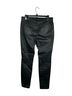Eileen Fisher Leather Pants Size 10 - photo 2