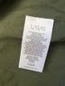 C Abi Jacket - CAbi C Abi Jacket Size L - photo 4