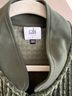 C Abi Jacket - CAbi C Abi Jacket Size L - photo 5