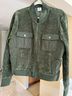 C Abi Jacket - CAbi C Abi Jacket Size L - photo 3