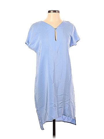 Amanda Uprichard Amanda Uprichard Casual Dress (view 1)