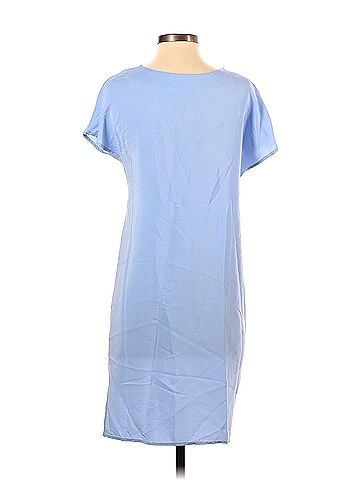 Amanda Uprichard Amanda Uprichard Casual Dress (view 2)