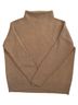 Vince. Funnel Neck Cashmere Pullover Sweater - photo 5