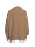 Vince. Funnel Neck Cashmere Pullover Sweater - photo 2