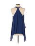 BCBGMAXAZRIA Bcbgmaxazria Sleeveless Blouse Size S - photo 2