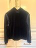 St. John Sport Blue Jacket Size M - photo 3