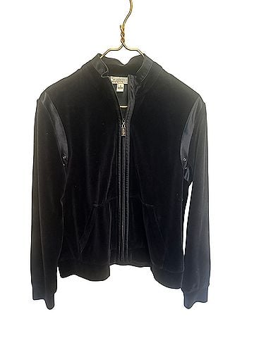 St. John Sport Jacket (view 1)