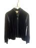 St. John Sport Blue Jacket Size M - photo 1