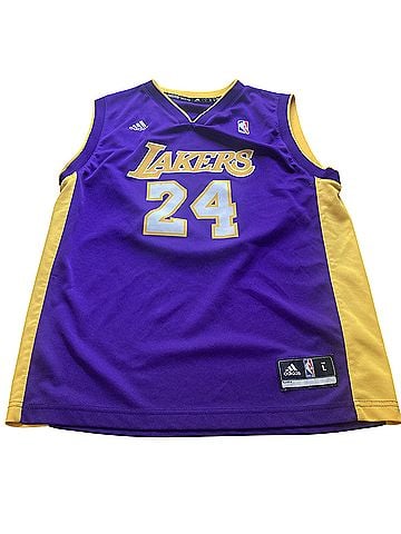 Adidas Sleeveless Top (view 1)