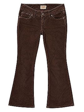 Free People Cords (view 1)