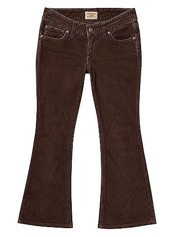 Free People Cords (view 1)