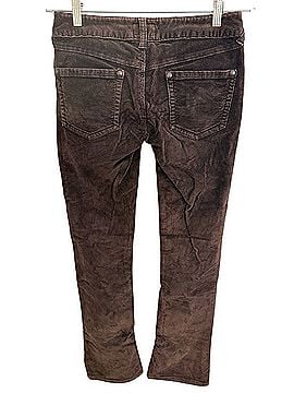 Free People Cords (view 2)