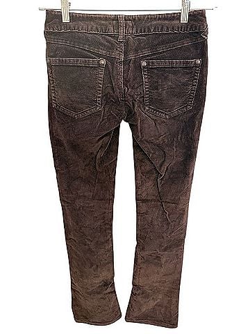 Free People Cords (view 2)