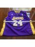 Adidas 100% Polyester Purple Yellow Sleeveless Top Size L - photo 8
