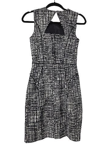H&M Cocktail Dress (view 2)