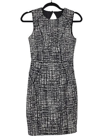 H&M Cocktail Dress (view 1)