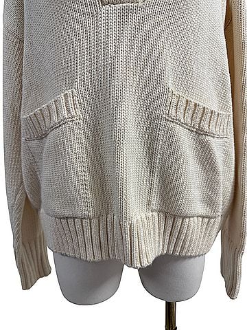 Zara Pullover Sweater (view 2)